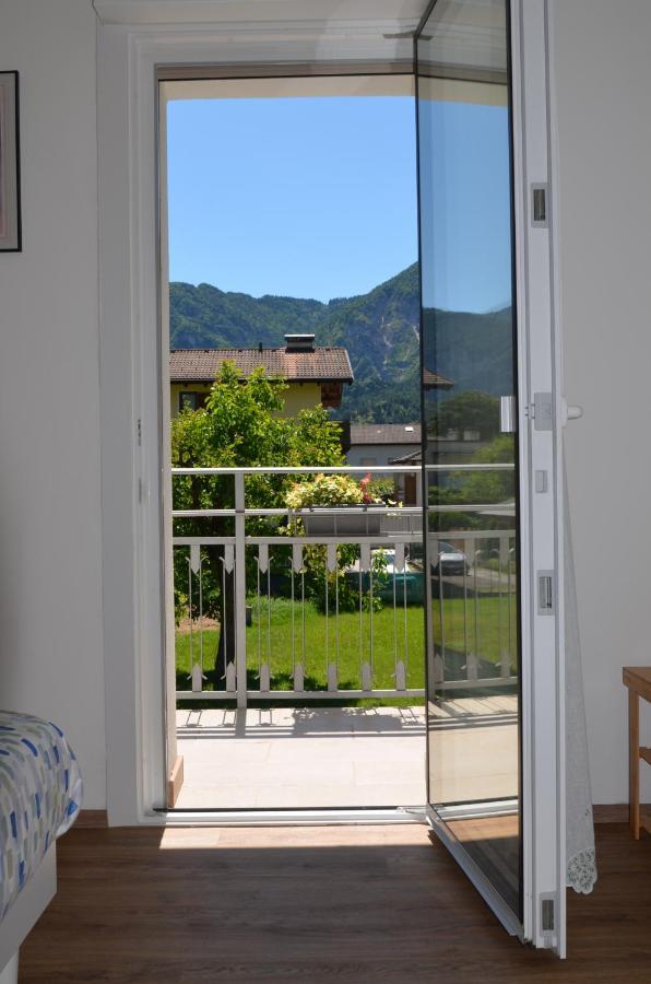 Appartement Ca' Del Lauro à Caldonazzo Extérieur photo