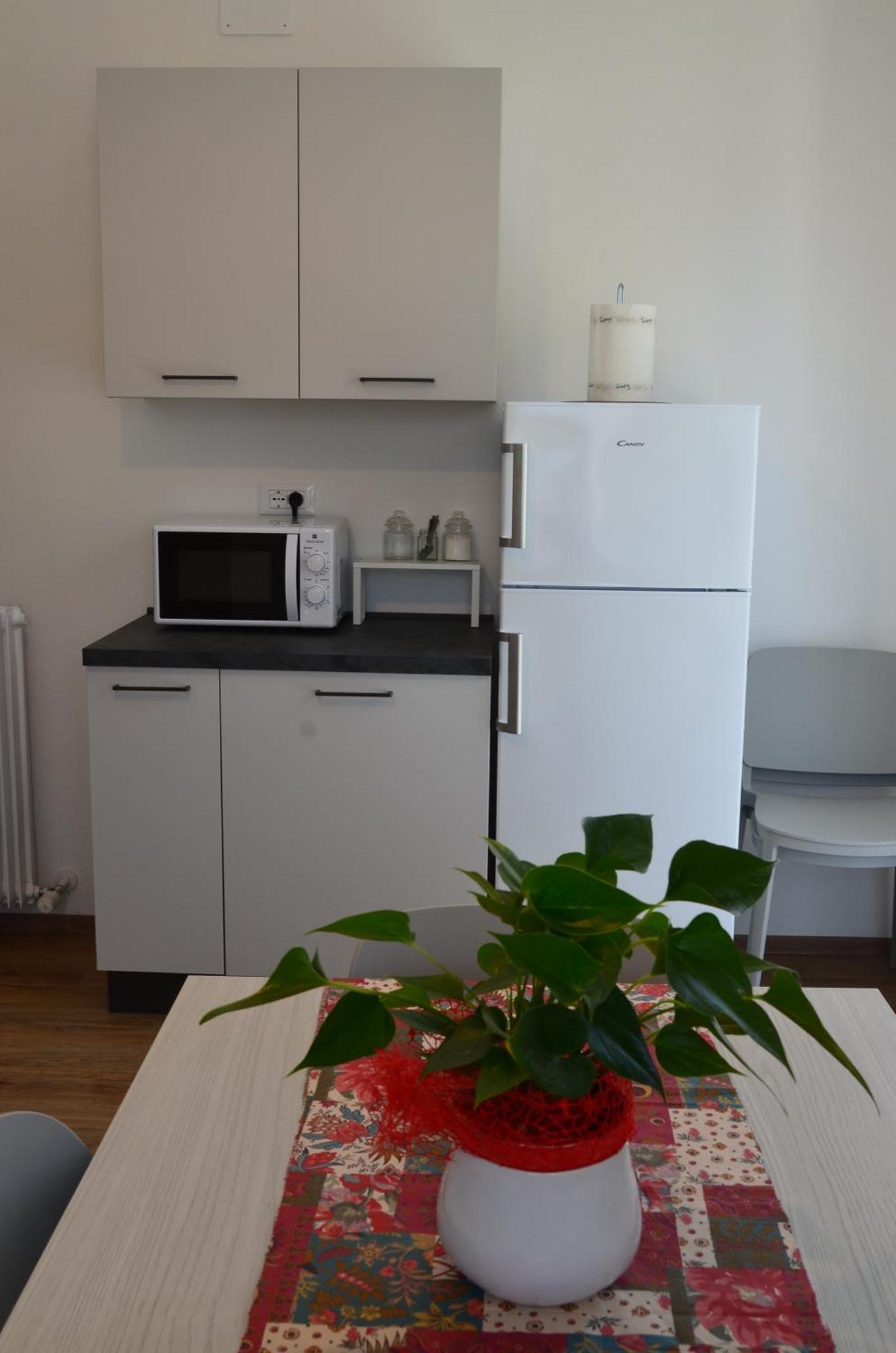 Appartement Ca' Del Lauro à Caldonazzo Extérieur photo