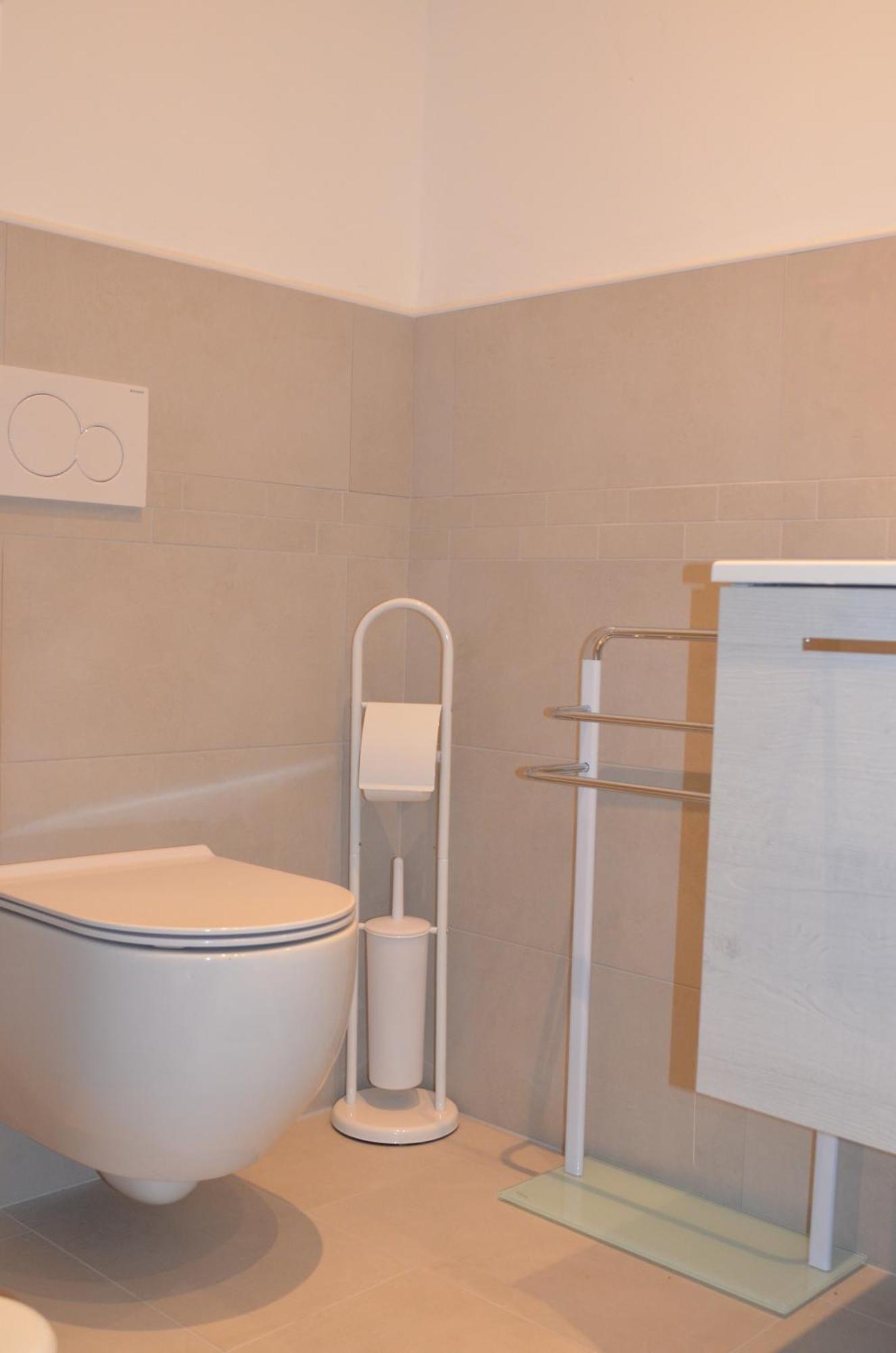 Appartement Ca' Del Lauro à Caldonazzo Extérieur photo