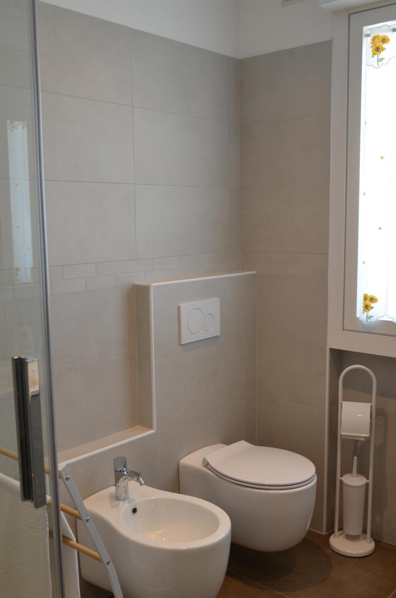 Appartement Ca' Del Lauro à Caldonazzo Extérieur photo