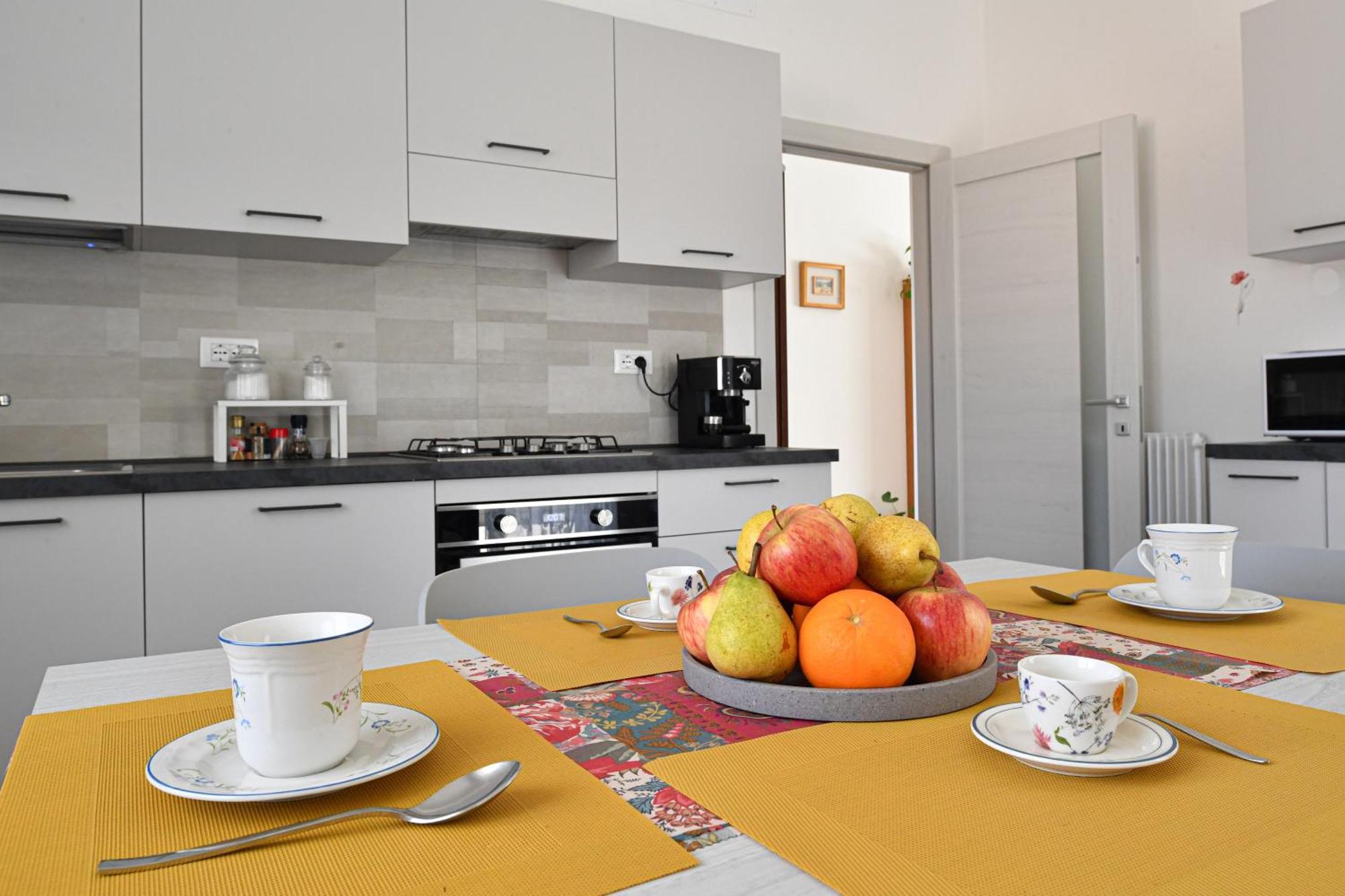 Appartement Ca' Del Lauro à Caldonazzo Extérieur photo