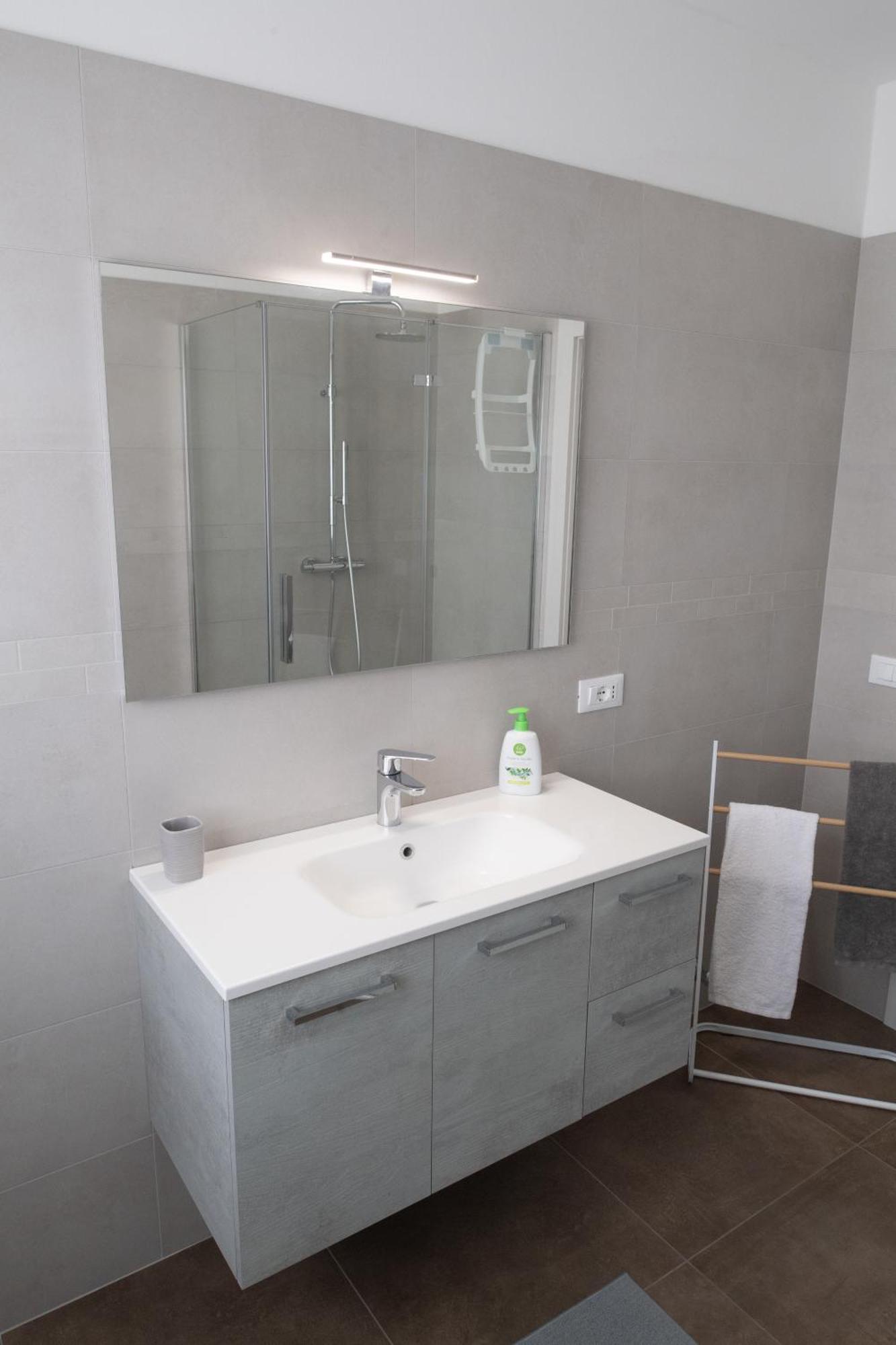 Appartement Ca' Del Lauro à Caldonazzo Extérieur photo